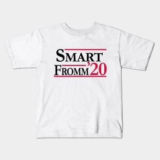 Smart | Fromm 2020 Kids T-Shirt